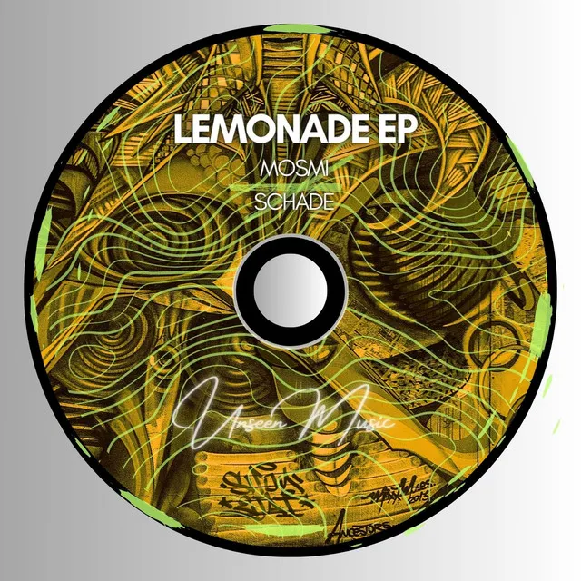 Lemonade