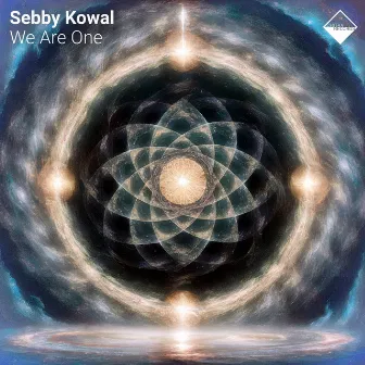 We Are One by Sebby Kowal