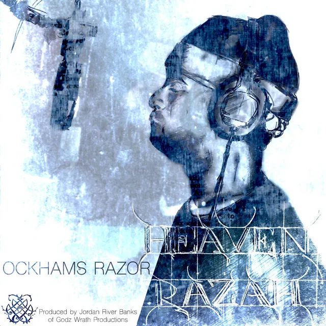 Ockham's Razor