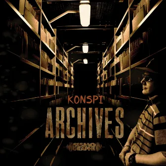 Archives by Konspi