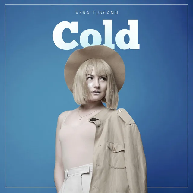 Cold (Adal White Remix)