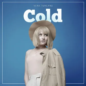 Cold by Vera