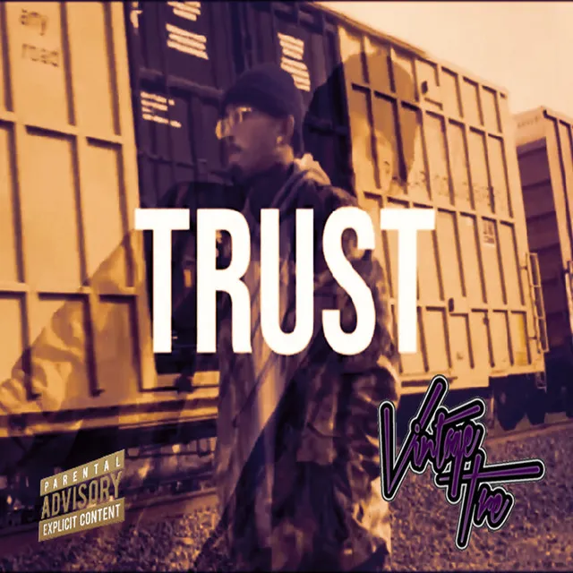 TRUST