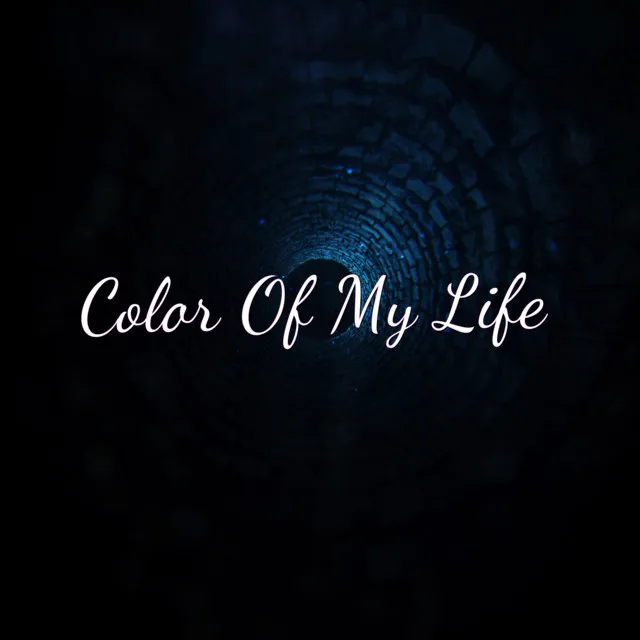 Color Of My Life