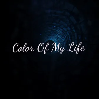 Color Of My Life by Anıl Aykurt