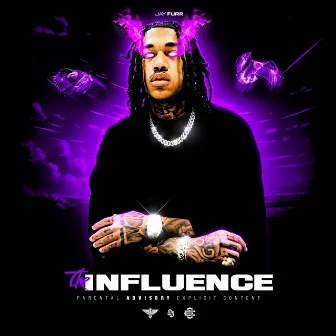 The Influence by Jay Furr