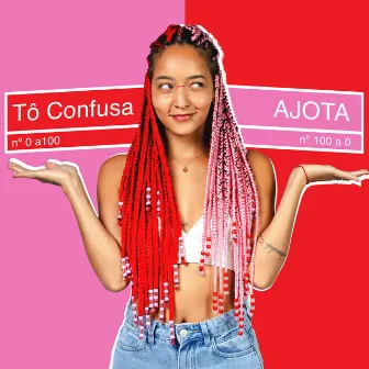 Tô Confusa by Ajota