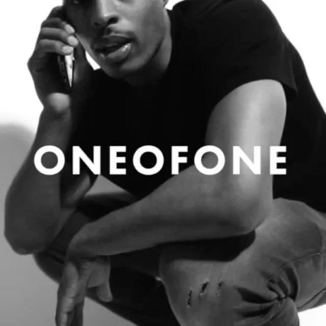 Oneofone