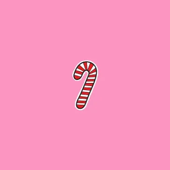 Candy Canes by Kacey Who