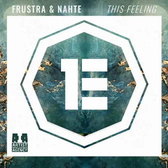 This Feeling by Nahte