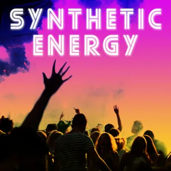 Synthetic Energy by Queens Road