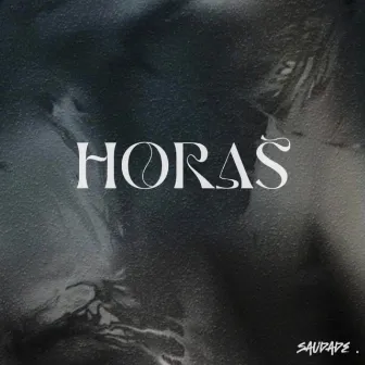 HORAS by Blvck Reyes