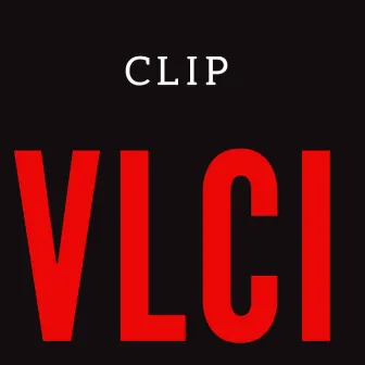 Vlci by Clip