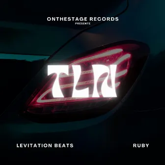 TLN by Levitation Beats