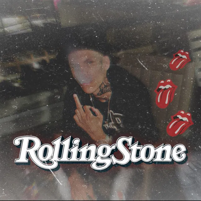 RollingStone