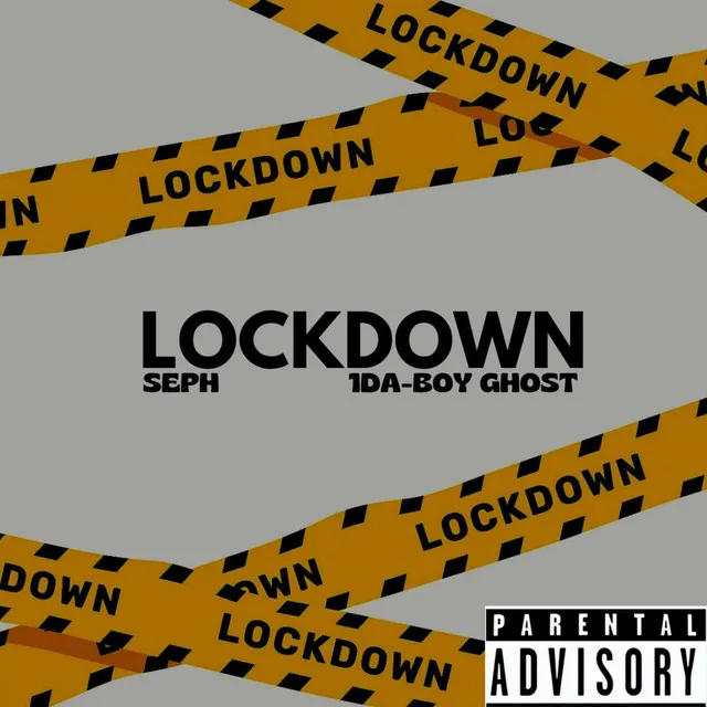 Lockdown