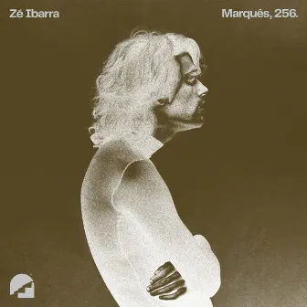 Marquês, 256. by Zé Ibarra