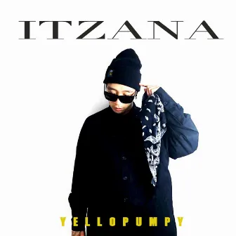 IT JA NA by Yellopumpy