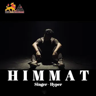 Himmat by Hyper