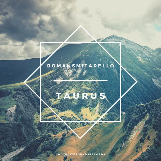 Taurus