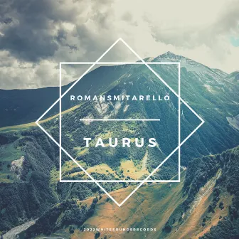 Taurus by RomanSmitarello