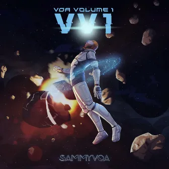 VOA COMPILATION by Sammyvoa