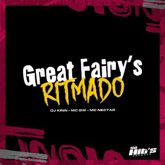 Great Fairy's Ritmado by Mc Nectar