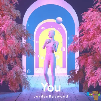 You by Baywood