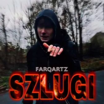 SZLUGI by LWC label