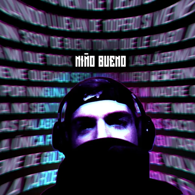 Niño Bueno