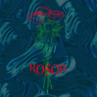 ROSOR by FARBY