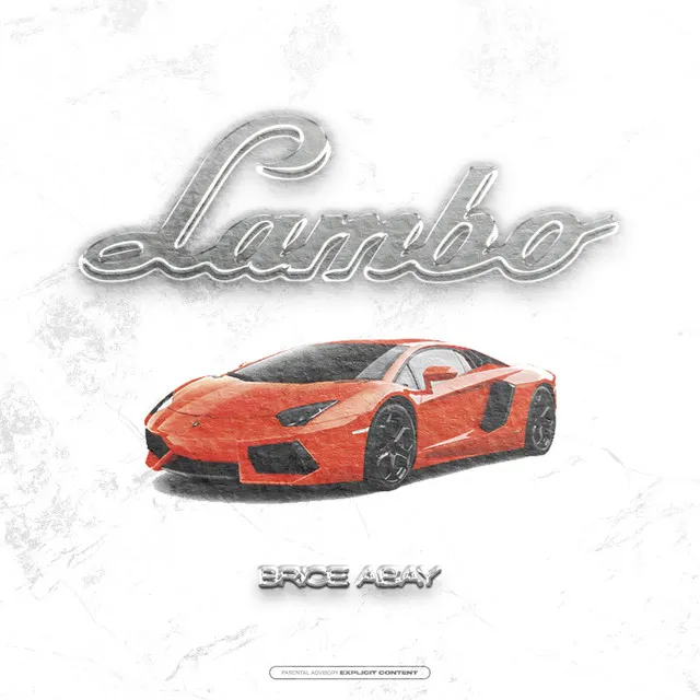 Lambo