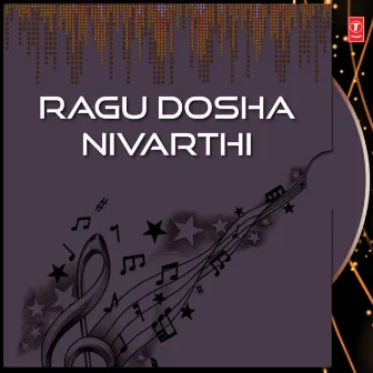 Ragu Dosha Nivarthi by 