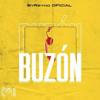 Buzon by ByReyno oficial