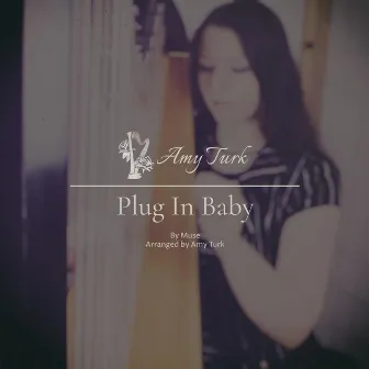 Plug in Baby by Amy Turk