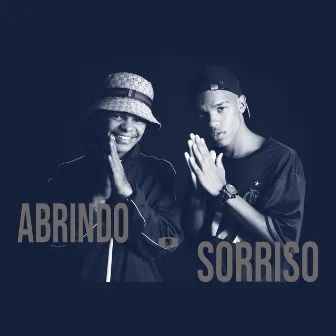 Abrindo o Sorriso by Mc Caiquinho