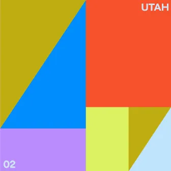 02 by UTAH