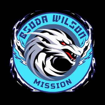 Mission by BSoda Wilson