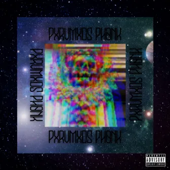 PXRVMXDS PHONK by PXRVMXDS PHONK