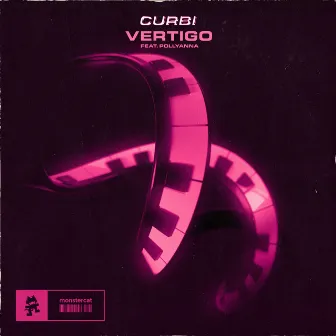 Vertigo by Curbi