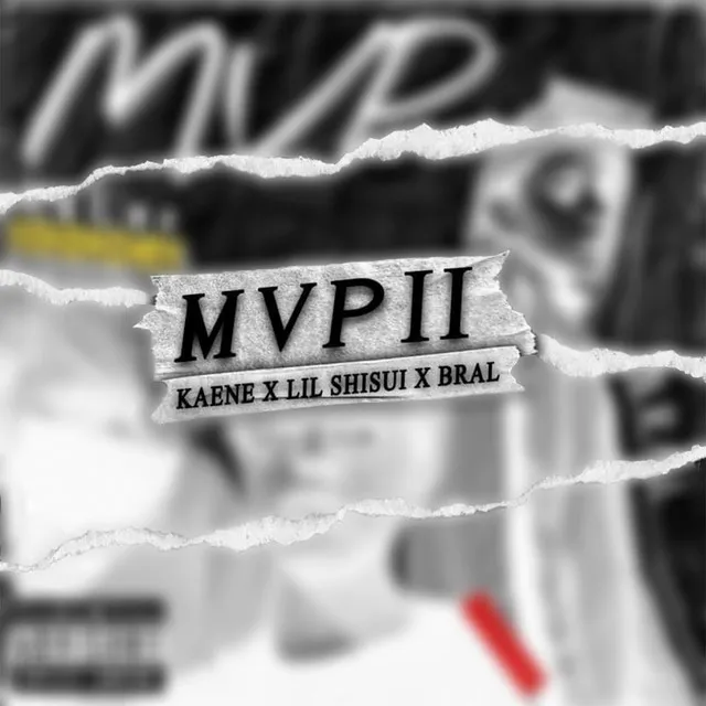 Mvp II