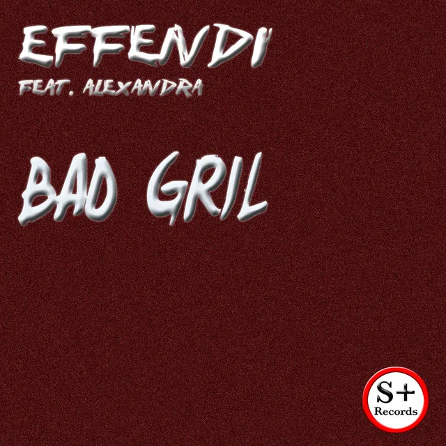 Bad Girl - Manface & DaBool Remix