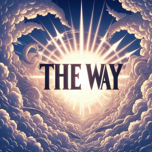 The Way