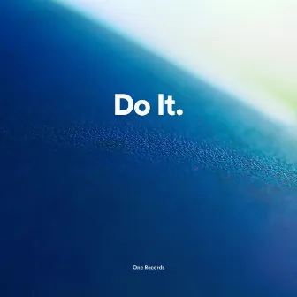 Do It by Sleeping Sounds