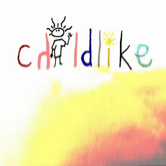 CHILDLIKE by OHD