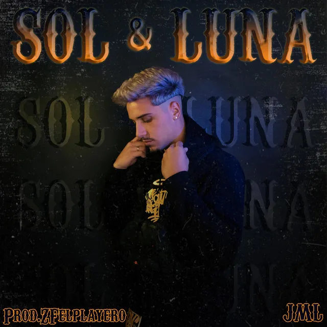 Sol & Luna