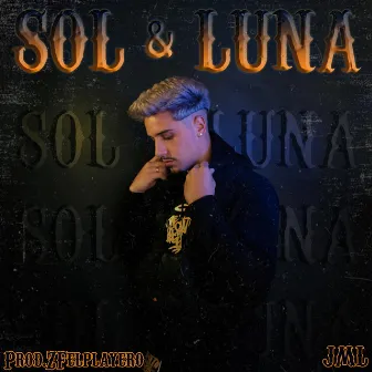 Sol & Luna by JML