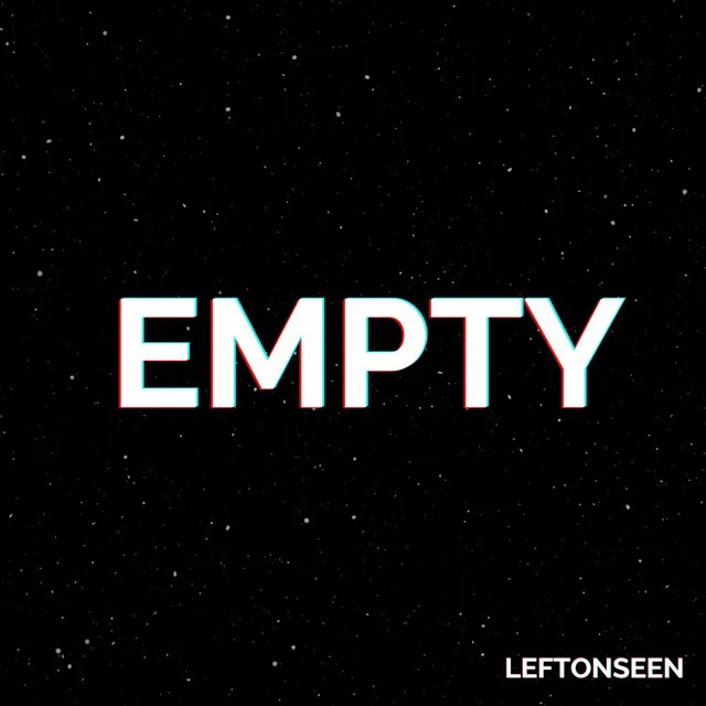 Empty