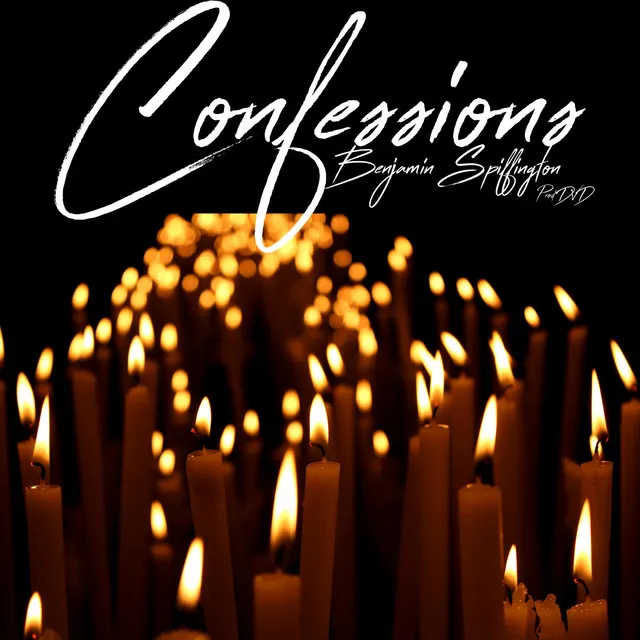 Confessions