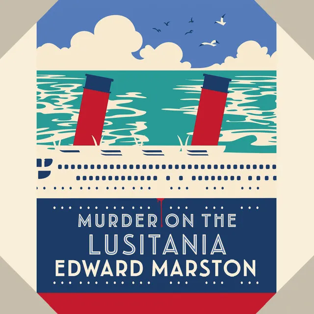 Edward Marston